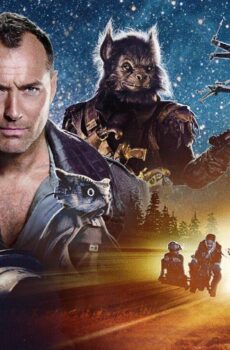 مسلسل Star Wars: Skeleton Crew الحلقة 7 السابعة مترجمة