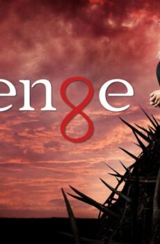 مسلسل Revenge الحلقة 15 مترجمة