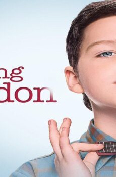 مسلسل Young Sheldon الموسم 5 الحلقة 5 مترجمة