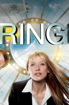 مسلسل Fringe الموسم 3 الحلقة 4 الرابعة مترجمة