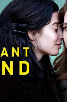 مسلسل My Brilliant Friend الموسم 3 الحلقة 2 مترجمة