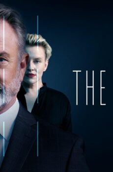 مسلسل The Twelve الحلقة 6 السادسة مترجمة