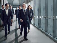 مسلسل Succession الموسم 2 الحلقة 2 الثانية مترجمة