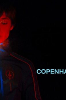 مسلسل Copenhagen Cowboy الحلقة 2 مترجمة