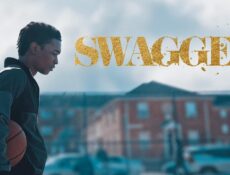 مسلسل Swagger الحلقة 8 مترجمة