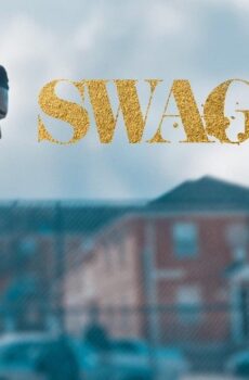 مسلسل Swagger الحلقة 8 مترجمة