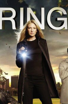 مسلسل Fringe الموسم 2 الحلقة 1 الاولي مترجمة