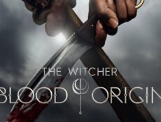 مسلسل The Witcher: Blood Origin الحلقة 4 والأخيرة مترجمة