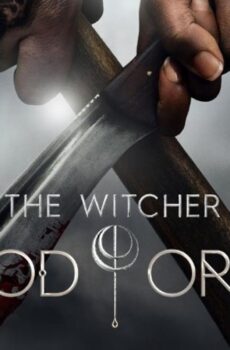 مسلسل The Witcher: Blood Origin الحلقة 4 والأخيرة مترجمة