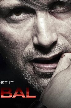 مسلسل Hannibal الموسم 3 الحلقة 2 الثانية مترجمة
