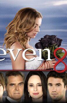 مسلسل Revenge الموسم 4 الحلقة 20 مترجمة