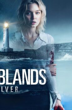 مسلسل Scrublands الموسم 2 الحلقة 3 الثالثة مترجمة