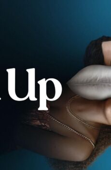 مسلسل Still Up الحلقة 5 الخامسة مترجمة