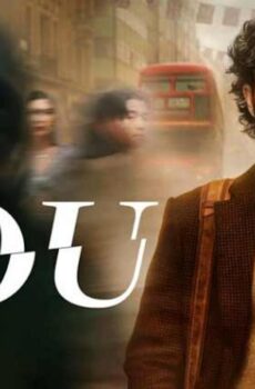 مسلسل You الموسم 4 الحلقة 3 مترجمة