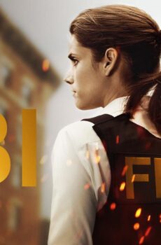 مسلسل FBI الحلقة 7 السابعة مترجمة