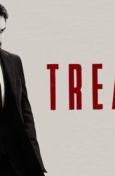 مسلسل Treason الحلقة 2 مترجمة