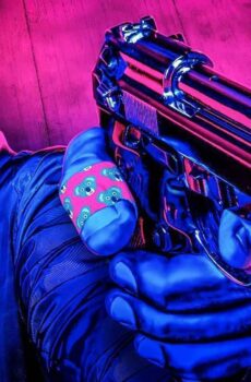 مسلسل Mr Inbetween الموسم 3 الحلقة 10 العاشرة مترجمة