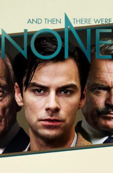 مسلسل And Then There Were None الحلقة 2 الثانية مترجمة