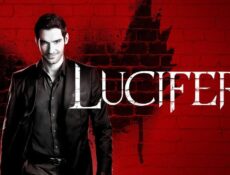 مسلسل Lucifer الحلقة 6 مترجمة