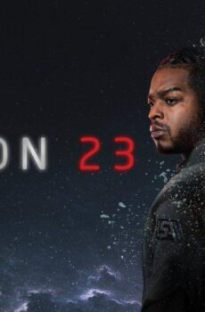 مسلسل Beacon 23 الحلقة 6 السادسة مترجمة