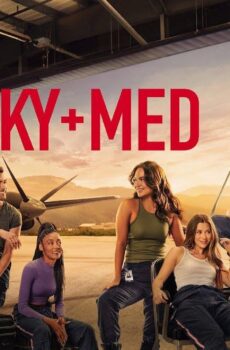 مسلسل SkyMed الموسم 2 الحلقة 6 السادسة مترجمة