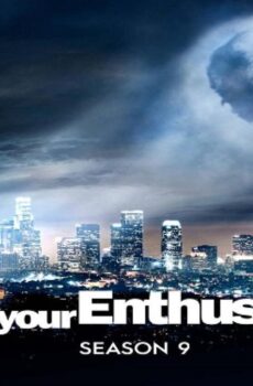 مسلسل Curb Your Enthusiasm الموسم 9 الحلقة 5 مترجمة