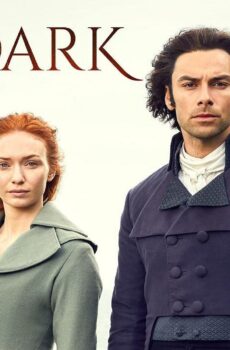 مسلسل Poldark الموسم 4 الحلقة 6 مترجمة