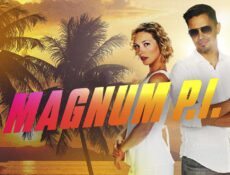 مسلسل Magnum P.I. الموسم 4 الحلقة 4 مترجمة