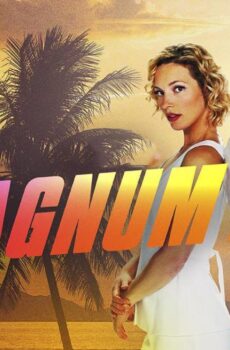 مسلسل Magnum P.I. الموسم 4 الحلقة 4 مترجمة