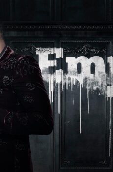 مسلسل Empire الموسم 4 الحلقة 7 السابعة مترجمة