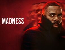 مسلسل The Madness الحلقة 7 السابعة مترجمة