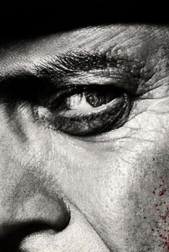 Boardwalk Empire الموسم 5