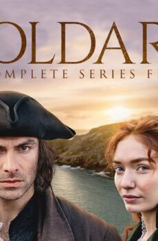 مسلسل Poldark الموسم 5 الحلقة 8 والأخيرة مترجمة