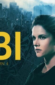 مسلسل FBI الموسم 4 الحلقة 18 مترجمة