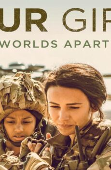 مسلسل Our Girl الموسم 4 الحلقة 1 مترجمة