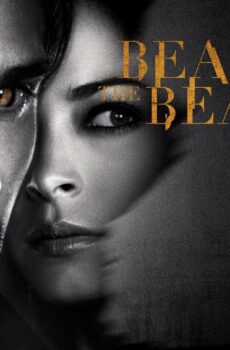 مسلسل Beauty and the Beast الموسم 2 الحلقة 22 الثانية والعشرون والأخيرة مترجمة
