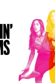 مسلسل Workin Moms الموسم 6 الحلقة 9 التاسعة مترجمة