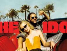 مسلسل The Idol الحلقة 5 الخامسة والاخيرة مترجمة