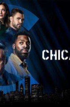 مسلسل Chicago P.D. الموسم 9 الحلقة 1 مترجمة