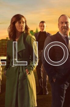مسلسل Billions الموسم 5 الحلقة 12 والأخيرة مترجمة