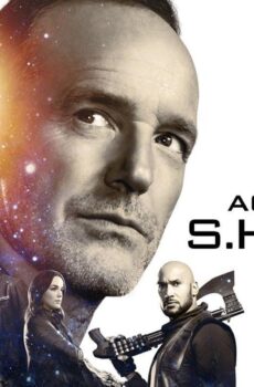 مسلسل Agents of SHIELD الموسم 5 الحلقة 16 السادسة عشر مترجمة