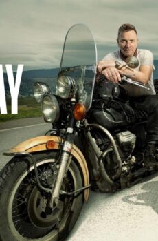 مسلسل Long Way Home الحلقة 5 الخامسة مترجمة