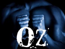 مسلسل Oz الموسم 3 الحلقة 5 الخامسة مترجمة