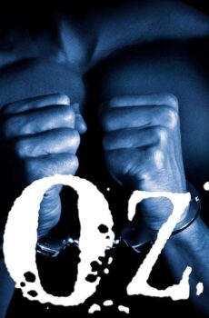 مسلسل Oz الموسم 3 الحلقة 5 الخامسة مترجمة