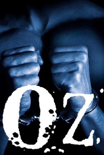 مسلسل Oz الموسم 3 الحلقة 5 الخامسة مترجمة