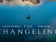 مسلسل The Changeling الحلقة 8 الثامنة مترجمة