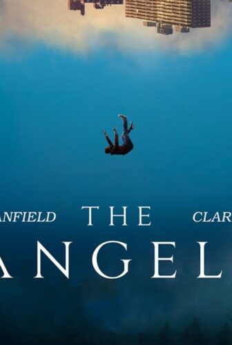 مسلسل The Changeling الحلقة 7 السابعة مترجمة