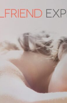 مسلسل The Girlfriend Experience الحلقة 4 الرابعة مترجمة