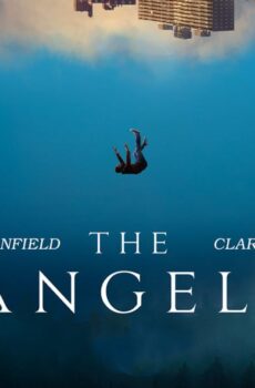مسلسل The Changeling الحلقة 7 السابعة مترجمة