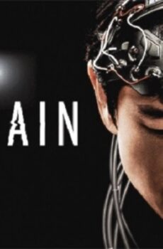 مسلسل دكتور براين Dr. Brain الحلقة 6 مترجمة ( الاخيرة )